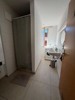 Mitarbeiterwohnung Nürtingen – 5 Zimmer, 9 Betten Bild 8