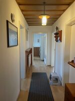 Wohnung Strecker Bild 3