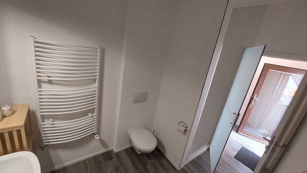 Ferienhaus Herrmann Bild 3