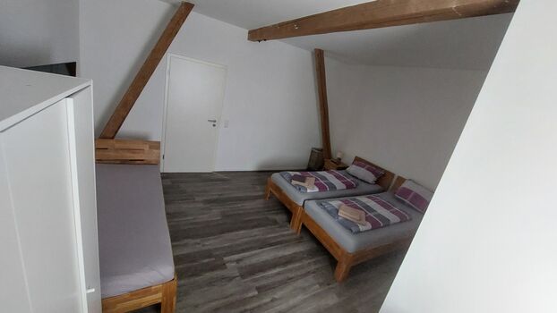 Ferienhaus Herrmann Bild 5