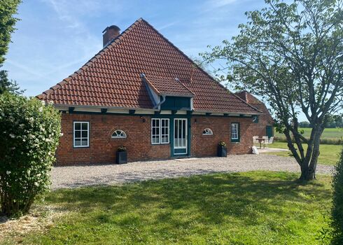 Landhaus I