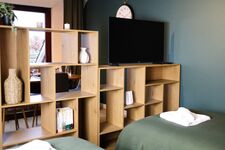 Nalia Homes | Pinneberg| Hochwertige Apartments Picture 23