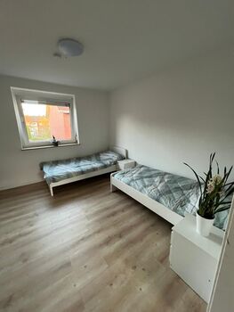 Pension Koro Bild 3