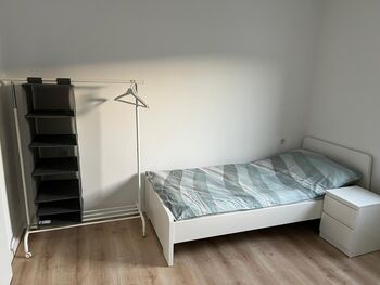 Pension Koro Bild 2