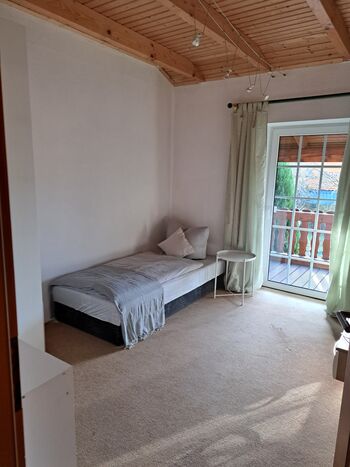 Monteurzimmer Stubbemann und Bölke Bild 4