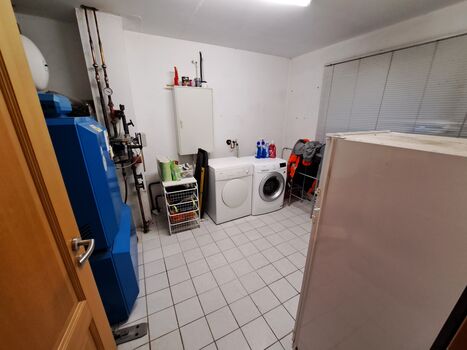 Monteurzimmer Stubbemann und Bölke Bild 3