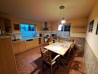 Monteurzimmer Stubbemann und Bölke Bild 6