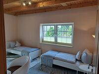 Monteurzimmer Stubbemann&Bölke Bild 1