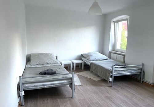 HomeRent in Schönebeck Bild 5