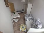 HomeRent in Schönebeck Zdjęcie 15