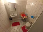 HomeRent in Schönebeck Zdjęcie 12