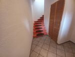 HomeRent in Schönebeck Zdjęcie 20