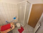 HomeRent in Schönebeck Zdjęcie 11