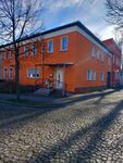 HomeRent in Schönebeck Zdjęcie 22