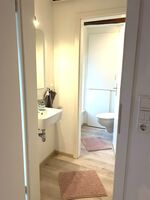 Landhaus V Bild 10