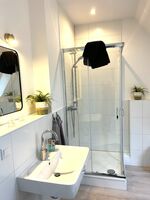 Landhaus V Bild 8