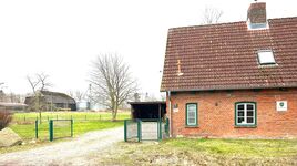 Landhaus V Bild 12