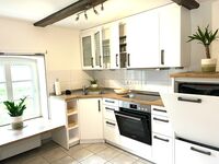Landhaus V Bild 7
