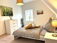 Landhaus V Bild 3
