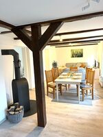 Landhaus V Bild 6