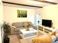Landhaus V Bild 5