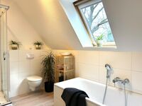 Landhaus V Bild 9