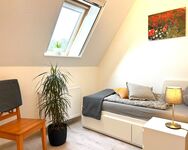 Landhaus V Bild 4