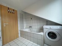 Monteurzimmer direkt an der A5! Karlsruhe-Durlach Bild 5