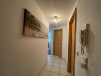 Gästezimmer Franke Picture 1