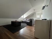 Monteurzimmer direkt an der A5! Karlsruhe-Durlach Bild 12