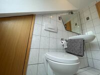 Monteurzimmer direkt an der A5! Karlsruhe-Durlach Bild 6