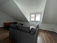 Monteurzimmer direkt an der A5! Karlsruhe-Durlach Bild 9