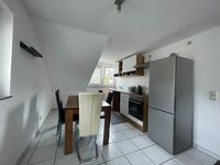 Monteurzimmer direkt an der A5! Karlsruhe-Durlach Bild 8