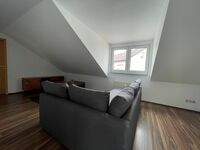 Monteurzimmer direkt an der A5! Karlsruhe-Durlach Bild 11