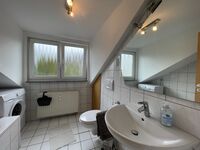 Gästezimmer Franke Picture 2