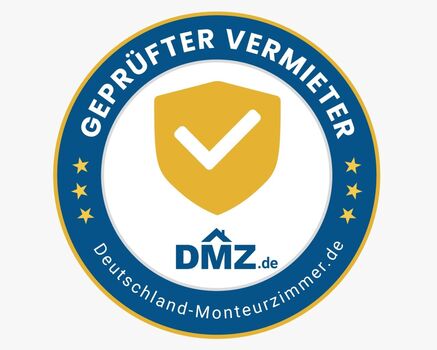 Handwerkerzimmer Reutlingen by Fam. Haas Bild 2