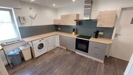 Pension MonZi Obrázok 2