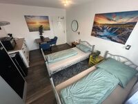 Pension MonZi Obrázok 1