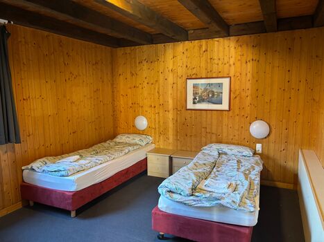 AS Feriendorf Bild 4