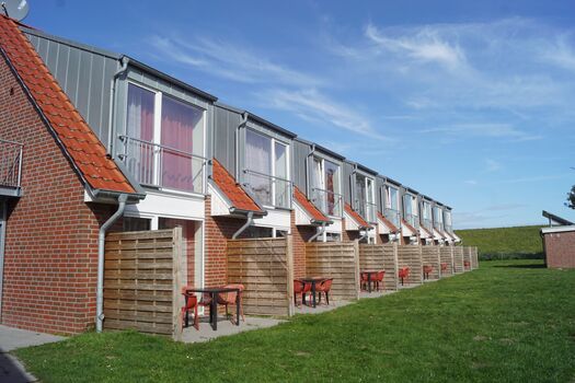 AS Feriendorf Bild 1