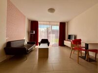 AS Feriendorf Bild 1