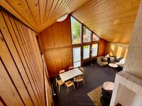 AS Feriendorf Bild 2