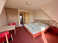 AS Feriendorf Bild 3