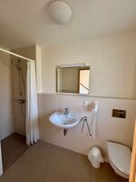 AS Feriendorf Bild 2