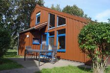 AS Feriendorf Bild 2