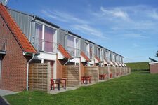 AS Feriendorf Bild 1