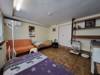 Monteursunterkunft in Freiburg Tiengen Zdjęcie 4