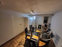 Monteursunterkunft in Freiburg Tiengen Zdjęcie 7