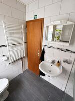 🏠 Monteurhaus in Lengerich mit Parkplatz für 5–9 Personen Bild 7