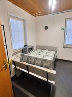 🏠 Monteurhaus in Lengerich mit Parkplatz für 5–9 Personen Bild 2